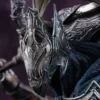 Ashes Studio Dark Souls Artorias the Abysswalker