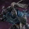 Ashes Studio Dark Souls Artorias the Abysswalker