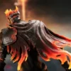 Ashes Studio Dark Souls III Soul of Cinder