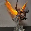 Ashes Studio Elden Ring Aspects of the Crucible Wings
