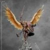 Ashes Studio Elden Ring Aspects of the Crucible Wings
