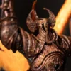 Ashes Studio Elden Ring Aspects of the Crucible Wings