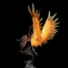Ashes Studio Elden Ring Aspects of the Crucible Wings