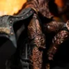 Ashes Studio Elden Ring Aspects of the Crucible Wings