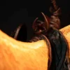 Ashes Studio Elden Ring Aspects of the Crucible Wings