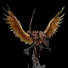 Ashes Studio Elden Ring Aspects of the Crucible Wings