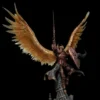 Ashes Studio Elden Ring Aspects of the Crucible Wings