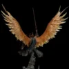 Ashes Studio Elden Ring Aspects of the Crucible Wings