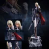 Ashes Studio Elden Ring: Nightreign Duchess