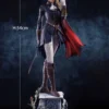 Ashes Studio Elden Ring: Nightreign Duchess