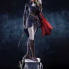 Ashes Studio Elden Ring: Nightreign Duchess
