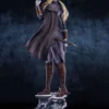 Ashes Studio Elden Ring: Nightreign Duchess