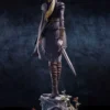 Ashes Studio Elden Ring: Nightreign Duchess