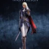 Ashes Studio Elden Ring: Nightreign Duchess