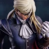 Ashes Studio Elden Ring: Nightreign Duchess