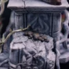 Ashes Studio Elden Ring: Nightreign Duchess