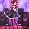 AstrumDesign   Oshi no Ko  Arima Kana – 17 Scale Licensed Figure