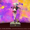 Atlas Studio DC Comics Harley Quinn