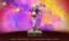 Atlas Studio DC Comics Harley Quinn