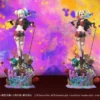 Atlas Studio DC Comics Harley Quinn