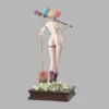 Atlas Studio DC Comics Harley Quinn