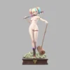 Atlas Studio DC Comics Harley Quinn