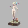 Atlas Studio DC Comics Harley Quinn