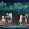 Aurora x Super Hero Studio Robot Dreams Robot & Dog