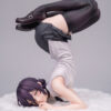 BA Studio Chainsaw Man Reze