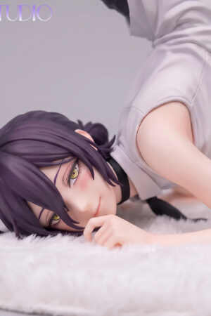 BA Studio Chainsaw Man Reze