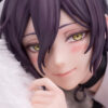 BA Studio Chainsaw Man Reze