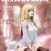 BBSD Studio My Dress-Up Darling Marin Kitagawa