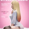 BBSD Studio My Dress-Up Darling Marin Kitagawa