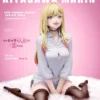 BBSD Studio My Dress-Up Darling Marin Kitagawa