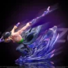 BDS Studio One Piece Roronoa Zoro
