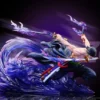 BDS Studio One Piece Roronoa Zoro