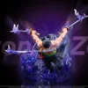 BDS Studio One Piece Roronoa Zoro