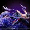 BDS Studio One Piece Roronoa Zoro
