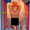 BDSM Studio Jujutsu Kaisen Yuji Itadori