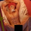 BDSM Studio Jujutsu Kaisen Yuji Itadori