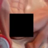 BDSM Studio Jujutsu Kaisen Yuji Itadori