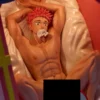 BDSM Studio Jujutsu Kaisen Yuji Itadori