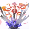 BEAST Studio Guilty Crown Inori Yuzuriha 16 Scale Collectible Figure