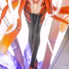 BEAST Studio Guilty Crown Inori Yuzuriha 16 Scale Collectible Figure