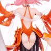 BEAST Studio Guilty Crown Inori Yuzuriha 16 Scale Collectible Figure