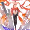 BEAST Studio Guilty Crown Inori Yuzuriha 16 Scale Collectible Figure