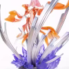 BEAST Studio Guilty Crown Inori Yuzuriha 16 Scale Collectible Figure