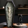 BIHS Studio Berserk Casca’s Coffin