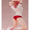 BINDing Native Creator’s Opinion Original Character Jump Rope Girl Hana 1/4 Scale Figure
