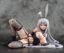 BINDing Native Creator’s Opinion Original Character Shiratori Yuki 14 Scale Figure (Limited)